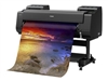 Ink-Jet Printers –  – 3873C003