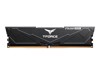 DRAM –  – FLBD516G6000HC38J01