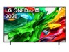 LCD televizori –  – 65QNED87A3B