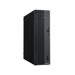 Desktops –  – 90PF05Z1-M002P0
