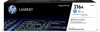 Toneri –  – W2411A