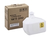 Auffangbehälter für Resttoner –  – WT-590