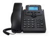 VoIP телефоны –  – IP405HDEG