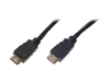 Cables HDMI –  – HDM0500043
