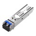 SFP Transceivere –  – ELECTRA-S-SFP-L