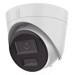 Cámaras de Seguridad –  – DS-2CD1343G2-LIUF/NEU
