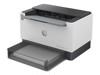 Monochrome Laserprinters –  – 2R7F3A#B19