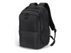 Bæretasker til bærbare –  – D32027-RPET