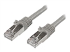 双绞线电缆 –  – N6SPAT1MGR