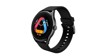 Smart Watches –  – GT S8 black
