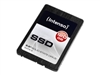 Dysk Solid State Drives –  – 3813430