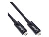 USB-Kablar –  – 35799A