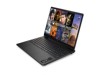 AMD Notebooks –  – D61VKUA#ABL