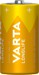 Batteries universelles –  – 4114101422