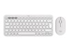 Keyboard &amp; Mouse Bundles –  – 920-012240