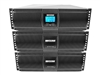 Rack-Mountable UPS –  – ED8000RTXL5TFMB