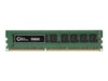 DDR3 –  – S26361-F3335-L524-MM