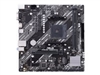 Motherboards (for AMD Processors) –  – 90MB1500-M0EAY0