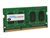 DDR3 –  – PE225469