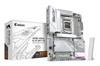 Emaplaadid (AMD protsessoritele) –  – X870E A ELITE WF7 ICE 1.2