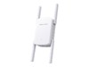 Specialized Network Devices –  – ME50G