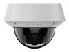 IP Cameras –  – 2.0C-H6A-DO1-IR-B