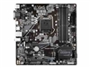 Placas Base (para Procesadores Intel) –  – B460MDS3HV2