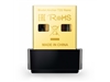 USB-Nettverksadaptere –  – ARCHER-T2U-NANO