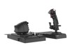 Joysticks –  – HPC-045U