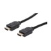 Cables HDMI –  – 354332
