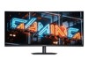 Arvutimonitorid –  – MO34WQC36