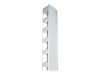 Accessoires pour câblage –  – 712453