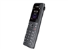 VoIP Phones –  – W73P