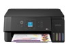 Multifunktionsdrucker –  – C11CL63405