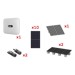 Otros –  – SUN20006KTKIT
