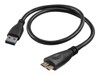 USB Kabler –  – AK-USB-26