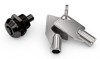 Cabling Accessories –  – CYLKDB50