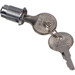Projector Accessories –  – RPMA-KEY
