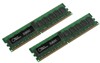 DDR2 –  – MMI0344/4096