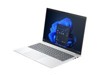 Notebook Intel –  – CL5D6ET#ABZ
