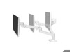 Monitoride lisad –  – 45-682-290