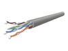 Krótkie Kable Połączeniowe (Patch) –  – PP12-2M/RO