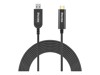 USB-Kabel –  – SUAC-3210-010