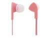 Slušalke / headset –  – HL-W104