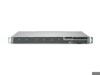 Rack Servers –  – AS -1015A-MT