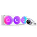 Liquid Cooling Systems –  – RL-KR360-W2