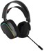 Headphones –  – OCBLO23BK