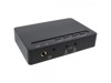 External Sound Cards –  – 66670B