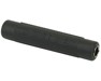 Câbles audio –  – 99307