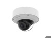 IP-Kameras –  – XNV-6083R